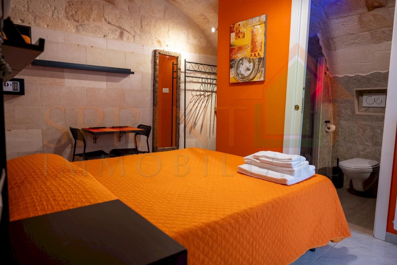 DSC_5146-2.jpg - Independent house Via San Caterina, Monopoli - photo 2