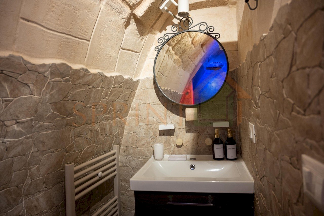 DSC_5154.jpg - Independent house Via San Caterina, Monopoli - photo 3