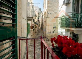 1-2.jpg - Independent house Via San Caterina, Monopoli - photo 1