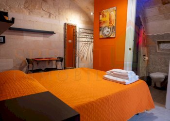 DSC_5146-2.jpg - Independent house Via San Caterina, Monopoli - photo 2