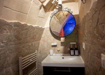 DSC_5154.jpg - Independent house Via San Caterina, Monopoli - photo 3