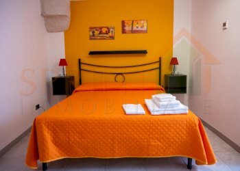 DSC_5163-2.jpg - Independent house Via San Caterina, Monopoli - photo 4