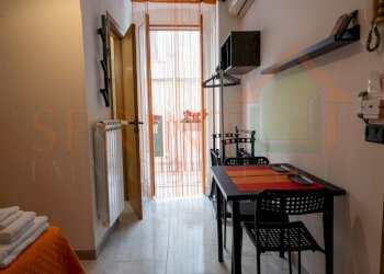 DSC_5166-2.jpg - Independent house Via San Caterina, Monopoli - photo 6