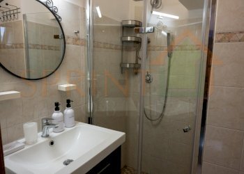 DSC_5167-2.jpg - Independent house Via San Caterina, Monopoli - photo 7