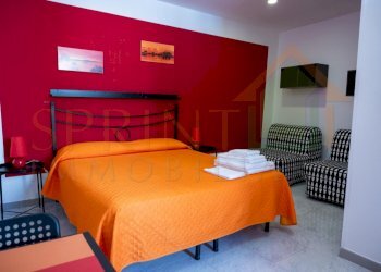 DSC_5181.jpg - Independent house Via San Caterina, Monopoli - photo 8