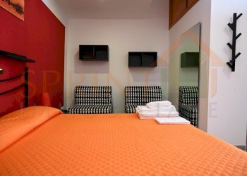 DSC_5207.jpg - Independent house Via San Caterina, Monopoli - photo 9