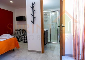 DSC_5183.jpg - Independent house Via San Caterina, Monopoli - photo 10