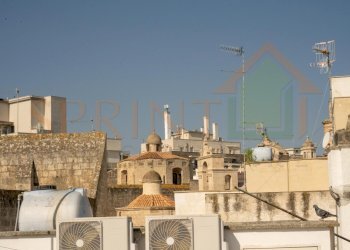 DSC_5199.jpg - Independent house Via San Caterina, Monopoli - photo 12