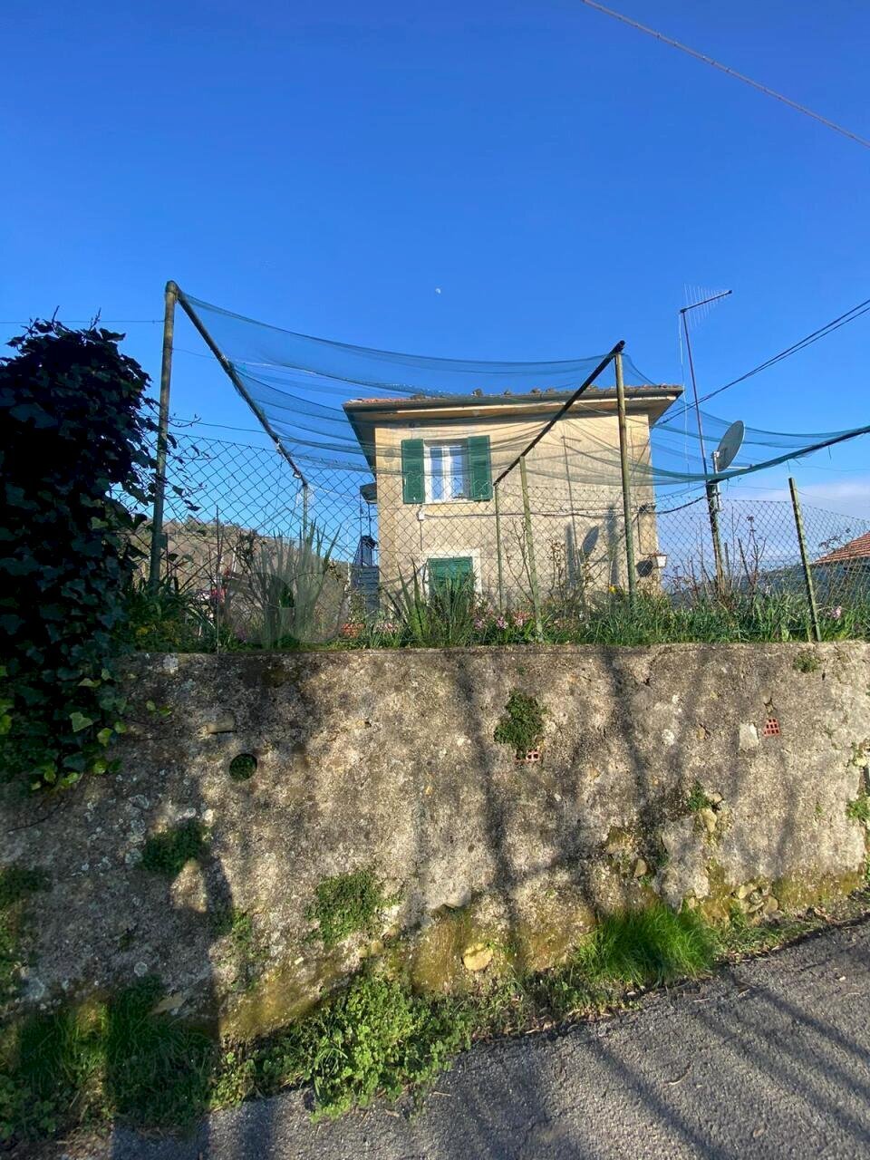 WhatsApp Image 2026-03-05 at 10.42.53 (1).jpeg - Portion of a house Via San Rocco 9, Follo - photo 1