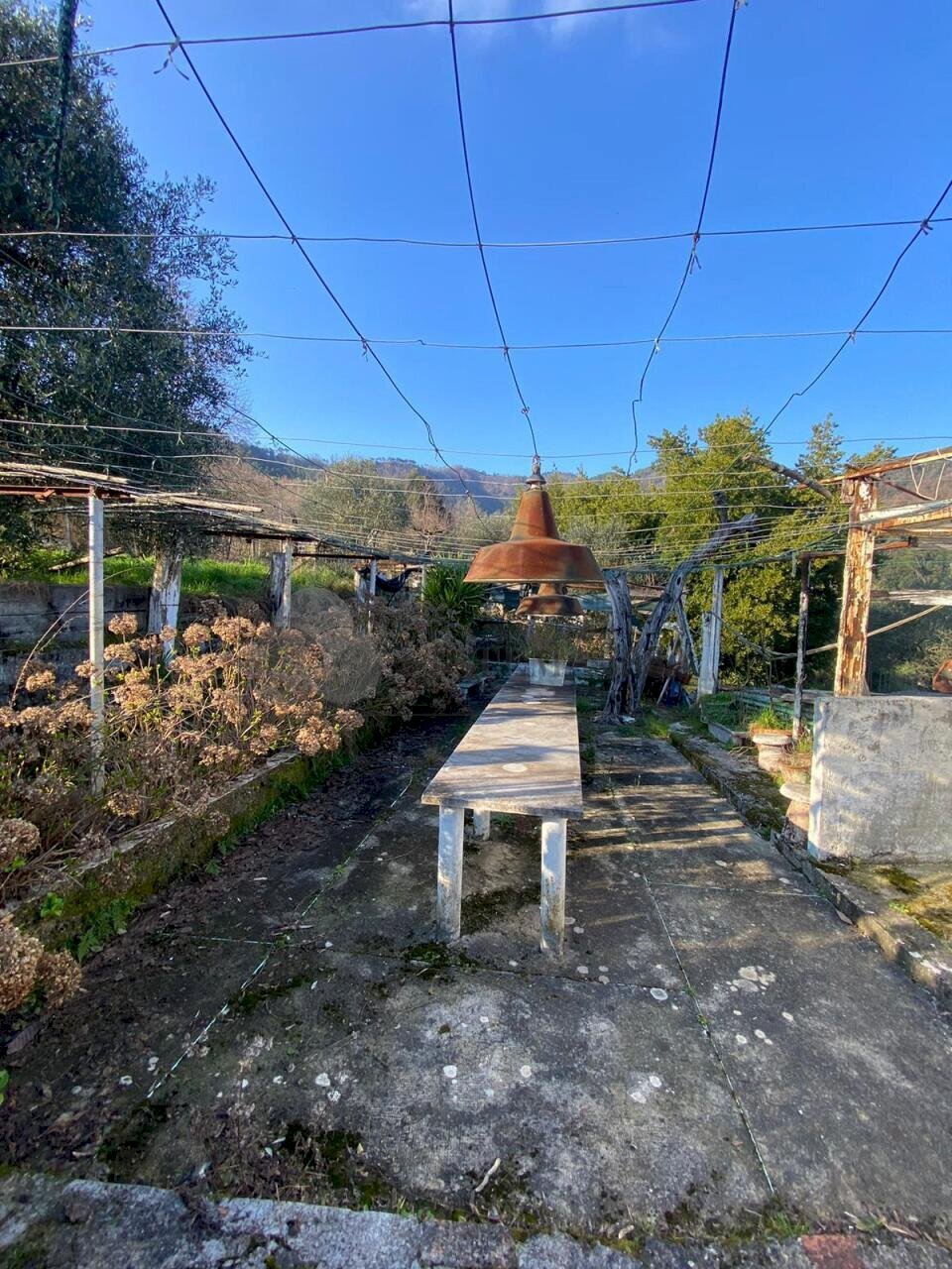 WhatsApp Image 2026-03-05 at 10.42.43.jpeg - Portion of a house Via San Rocco 9, Follo - photo 2