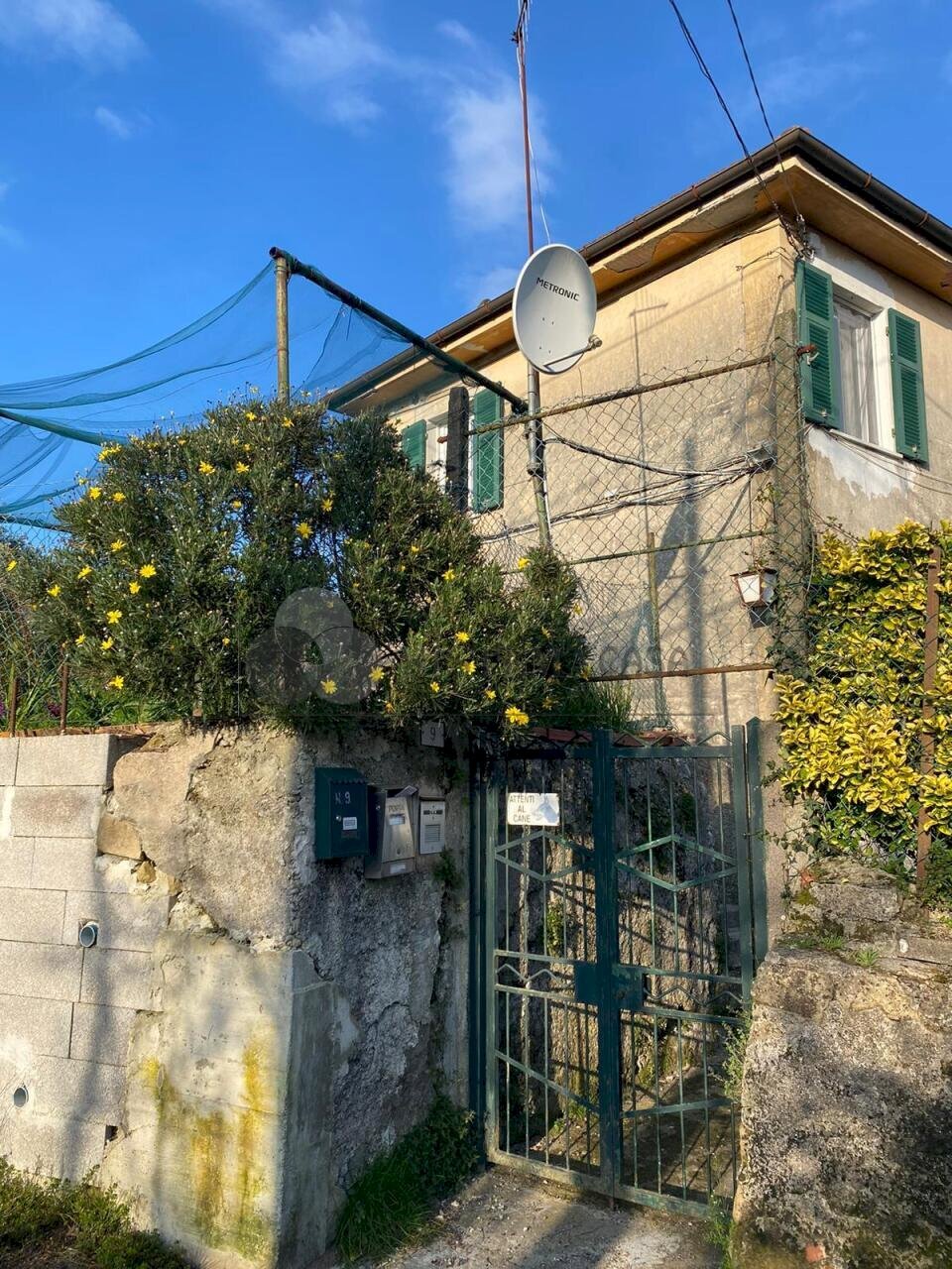 WhatsApp Image 2026-03-05 at 10.42.42.jpeg - Portion of a house Via San Rocco 9, Follo - photo 3