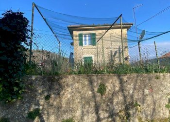 WhatsApp Image 2026-03-05 at 10.42.53 (1).jpeg - Portion of a house Via San Rocco 9, Follo - photo 1