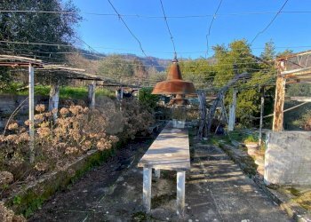 WhatsApp Image 2026-03-05 at 10.42.43.jpeg - Portion of a house Via San Rocco 9, Follo - photo 2