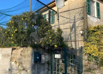 WhatsApp Image 2026-03-05 at 10.42.42.jpeg - Portion of a house Via San Rocco 9, Follo - photo 3