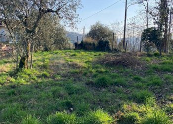 WhatsApp Image 2026-03-05 at 10.42.42 (2).jpeg - Portion of a house Via San Rocco 9, Follo - photo 5