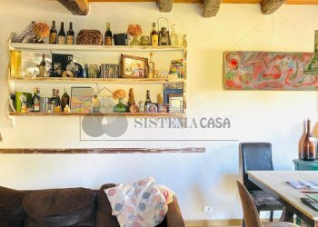 WhatsApp Image 2026-03-05 at 10.42.43 (6).jpeg - Portion of a house Via San Rocco 9, Follo - photo 7