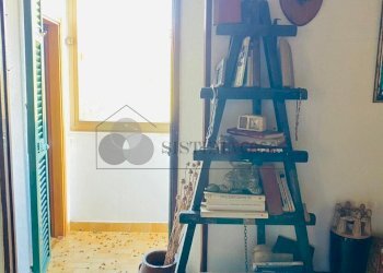 WhatsApp Image 2026-03-05 at 10.42.44 (2).jpeg - Portion of a house Via San Rocco 9, Follo - photo 9