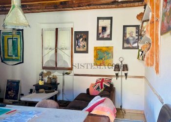 WhatsApp Image 2026-03-05 at 10.42.43 (5).jpeg - Portion of a house Via San Rocco 9, Follo - photo 10