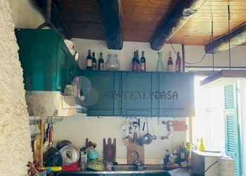 WhatsApp Image 2026-03-05 at 10.42.44.jpeg - Portion of a house Via San Rocco 9, Follo - photo 11