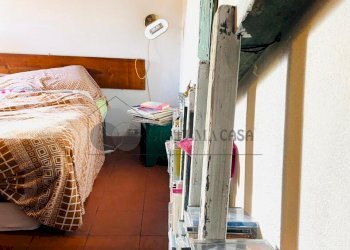 WhatsApp Image 2026-03-05 at 10.42.45.jpeg - Portion of a house Via San Rocco 9, Follo - photo 12