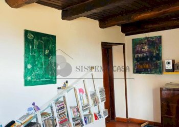 WhatsApp Image 2026-03-05 at 10.42.45 (1).jpeg - Portion of a house Via San Rocco 9, Follo - photo 13