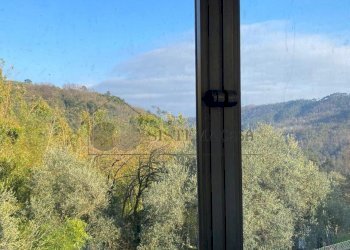 WhatsApp Image 2026-03-05 at 10.42.44 (3).jpeg - Portion of a house Via San Rocco 9, Follo - photo 14