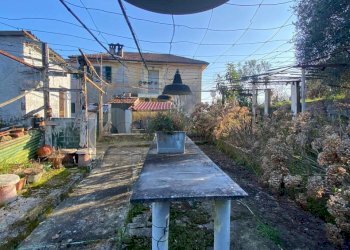 WhatsApp Image 2026-03-05 at 10.42.43 (2).jpeg - Portion of a house Via San Rocco 9, Follo - photo 15