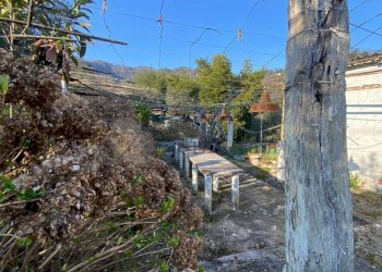 WhatsApp Image 2026-03-05 at 10.42.45 (2).jpeg - Portion of a house Via San Rocco 9, Follo - photo 16