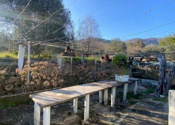 WhatsApp Image 2026-03-05 at 10.42.43 (1).jpeg - Portion of a house Via San Rocco 9, Follo - photo 17