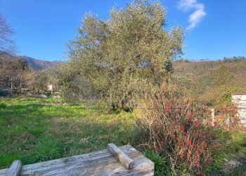 WhatsApp Image 2026-03-05 at 10.42.51 (1).jpeg - Portion of a house Via San Rocco 9, Follo - photo 18