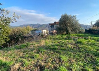 WhatsApp Image 2026-03-05 at 10.42.52.jpeg - Portion of a house Via San Rocco 9, Follo - photo 19