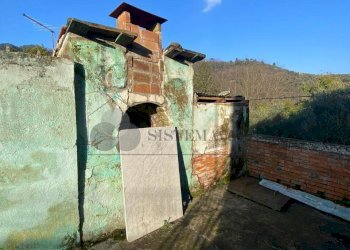 WhatsApp Image 2026-03-05 at 10.42.51.jpeg - Portion of a house Via San Rocco 9, Follo - photo 22