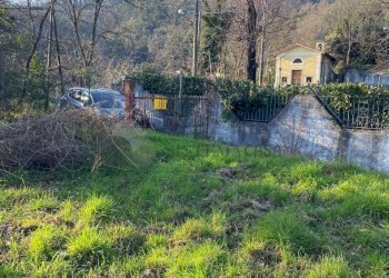 WhatsApp Image 2026-03-05 at 10.42.51 (2).jpeg - Portion of a house Via San Rocco 9, Follo - photo 23