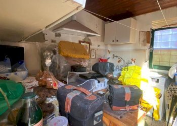 WhatsApp Image 2026-03-05 at 10.42.45 (3).jpeg - Portion of a house Via San Rocco 9, Follo - photo 26