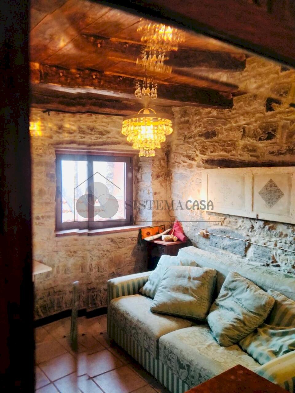 8.jpg - Casa semi indipendente Via Debeduse 10, Calice al Cornoviglio - foto 1