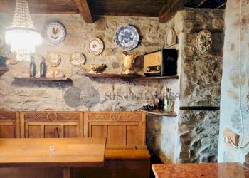 1.jpg - Casa semi indipendente Via Debeduse 10, Calice al Cornoviglio - foto 2