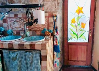 23.jpg - Casa semi indipendente Via Debeduse 10, Calice al Cornoviglio - foto 3