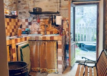 13.jpg - Casa semi indipendente Via Debeduse 10, Calice al Cornoviglio - foto 4