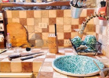 2.jpg - Casa semi indipendente Via Debeduse 10, Calice al Cornoviglio - foto 5