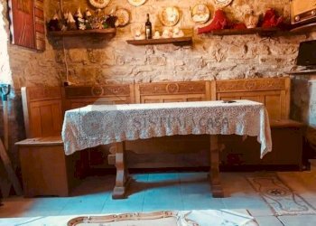 26.jpg - Casa semi indipendente Via Debeduse 10, Calice al Cornoviglio - foto 6