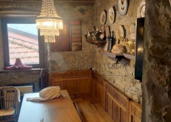 7.jpg - Casa semi indipendente Via Debeduse 10, Calice al Cornoviglio - foto 7