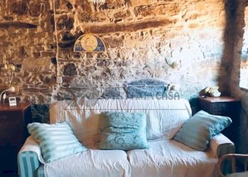 21.jpg - Casa semi indipendente Via Debeduse 10, Calice al Cornoviglio - foto 8