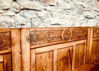 20.jpg - Casa semi indipendente Via Debeduse 10, Calice al Cornoviglio - foto 9