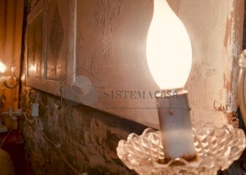 5.jpg - Casa semi indipendente Via Debeduse 10, Calice al Cornoviglio - foto 10