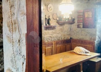 6.jpg - Casa semi indipendente Via Debeduse 10, Calice al Cornoviglio - foto 11