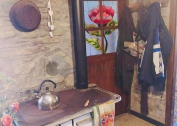 24.jpg - Casa semi indipendente Via Debeduse 10, Calice al Cornoviglio - foto 14