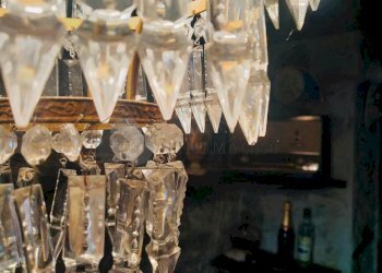 18.jpg - Casa semi indipendente Via Debeduse 10, Calice al Cornoviglio - foto 15