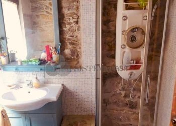 25.jpg - Casa semi indipendente Via Debeduse 10, Calice al Cornoviglio - foto 17