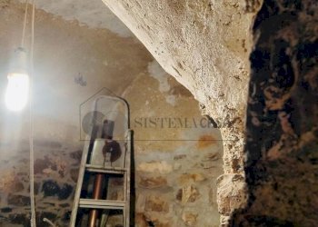 9.jpg - Casa semi indipendente Via Debeduse 10, Calice al Cornoviglio - foto 19