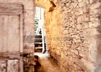 17.jpg - Casa semi indipendente Via Debeduse 10, Calice al Cornoviglio - foto 20